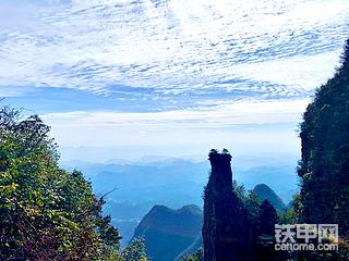 【我为铁甲出建议】青春已白发徒留下了一道疤