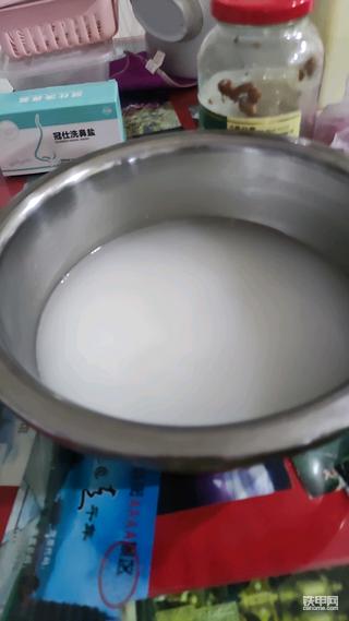 教你学做家常菜