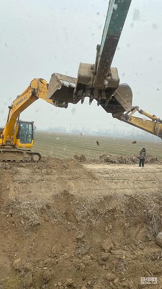 想找个高工资的