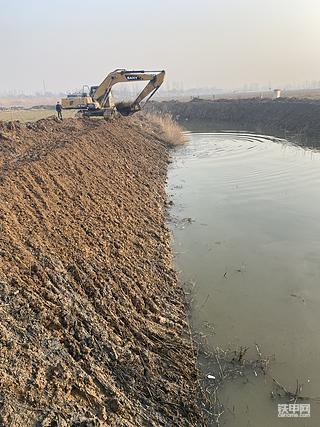 想找个高工资的