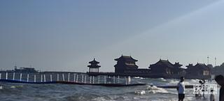 美景共赏