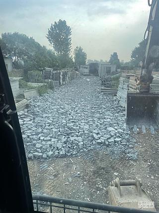 下午来了个加急活