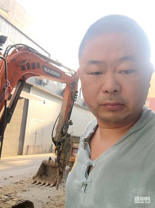 40度高温换炮头你试过吗