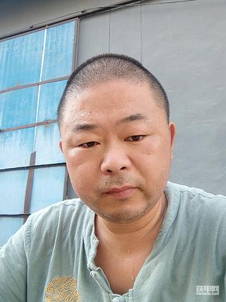 40度高温换炮头你试过吗