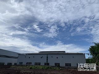 【掘地机神：异世界开端03】机器人肥壳的出现！
