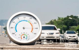 处暑不出伏，工程人该怎么做？