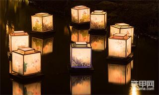 处暑不出伏，工程人该怎么做？