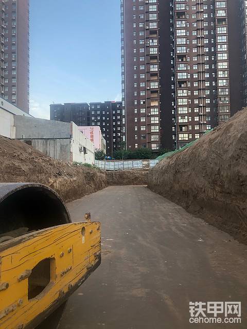 今年大家都干了多少小时