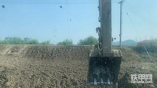 南阳市附近周边找活干