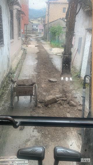 南阳市附近周边找活干