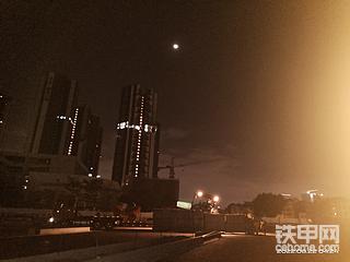 有活快干，好过中秋。