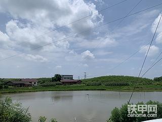 【绝地机神：异世界开端07】科立机甲战车的由来！