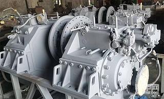 八月战斗月[表情]