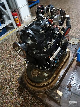 八月战斗月[表情]