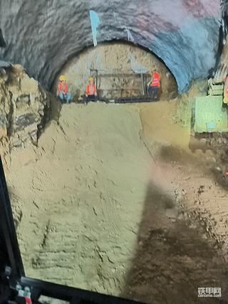 【评评价】甲友们你们来说说这进度、耗材怎么样