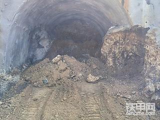 【评评价】甲友们你们来说说这进度、耗材怎么样