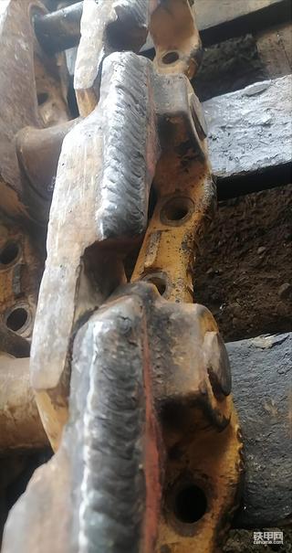 【再制造】底盘件翻新