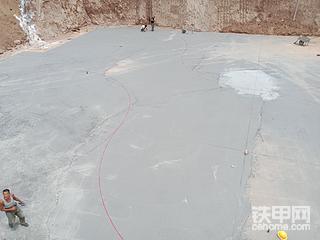 化肥池的干活！…………