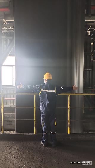 管状带式输送机