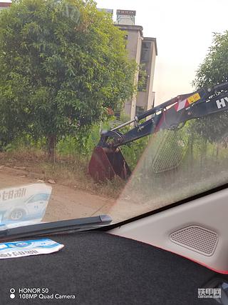 这就是今年的行情