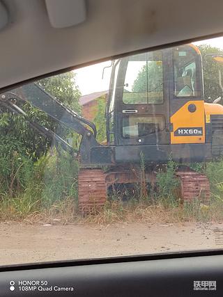 这就是今年的行情