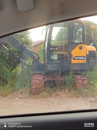 这就是今年的行情