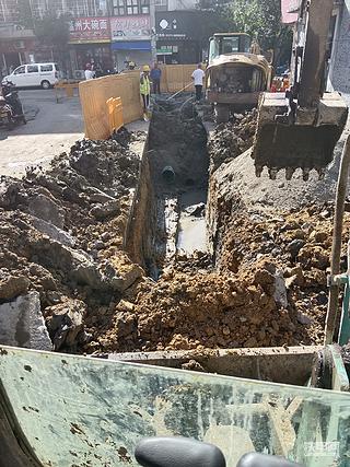 终于告别出师以后的第一份工作