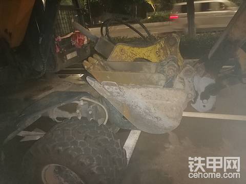致轮挖大鹏哥的一封信！