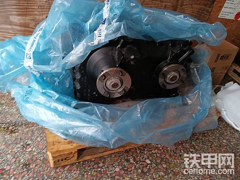 接受自己的普通，然后拼盡全力去與眾不同。