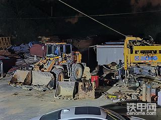 祝所有甲友们中秋佳节快乐！