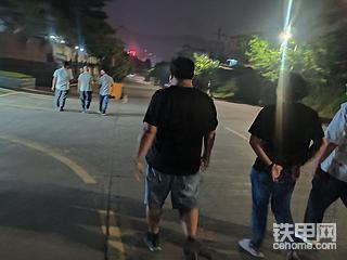 祝所有甲友们中秋佳节快乐！