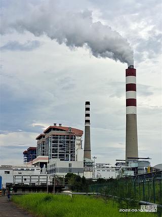 广西海鲜粥很香