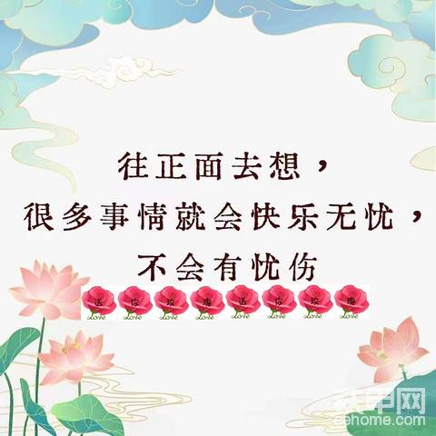 分享