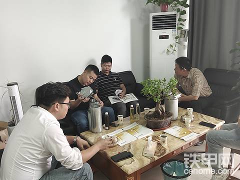 細(xì)節(jié)決定一切！