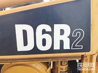 D6R2