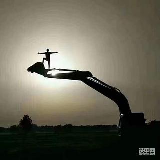 又是一年丰收季