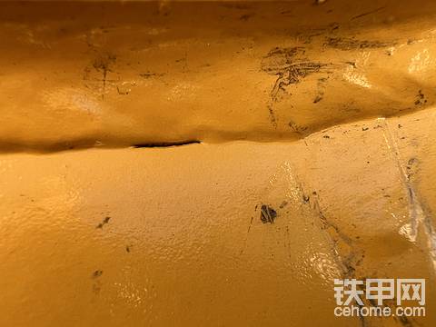 柳工906F質(zhì)量好，小挖中的精品機(jī)