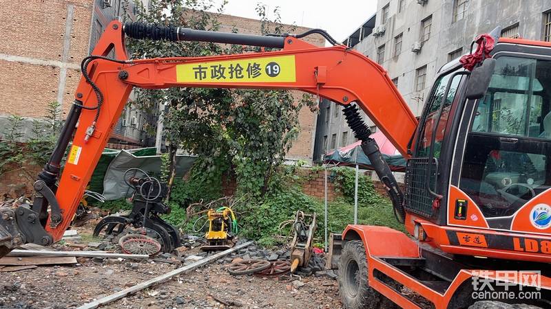 天冷了你們給愛機(jī)添衣裳了嗎-帖子圖片