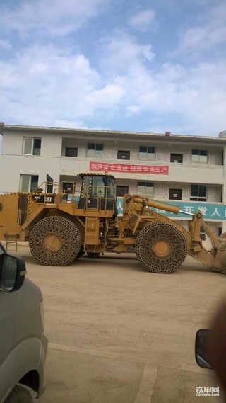 發(fā)布了一條動(dòng)態(tài)