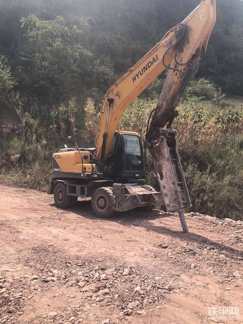 [表情]今年本地不好混，只能跑到外面來混-帖子圖片