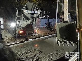 发布了一条动态