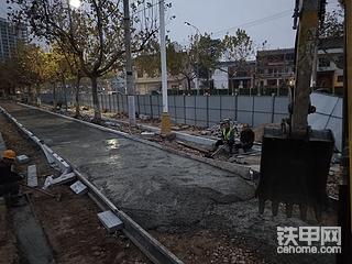 发布了一条动态
