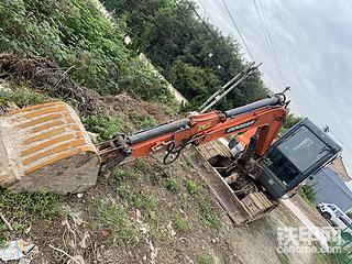 【谈谈今年收成】