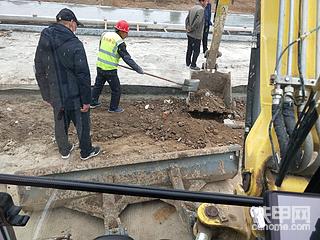 发布了一条动态