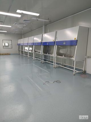 发布了一条动态