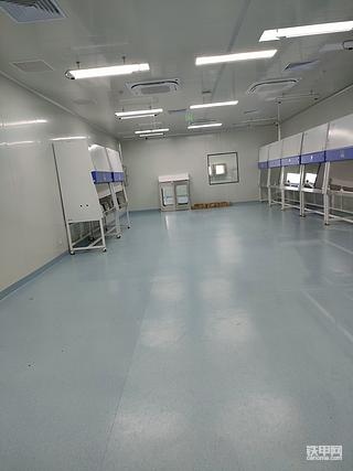 发布了一条动态