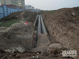 发布了一条动态