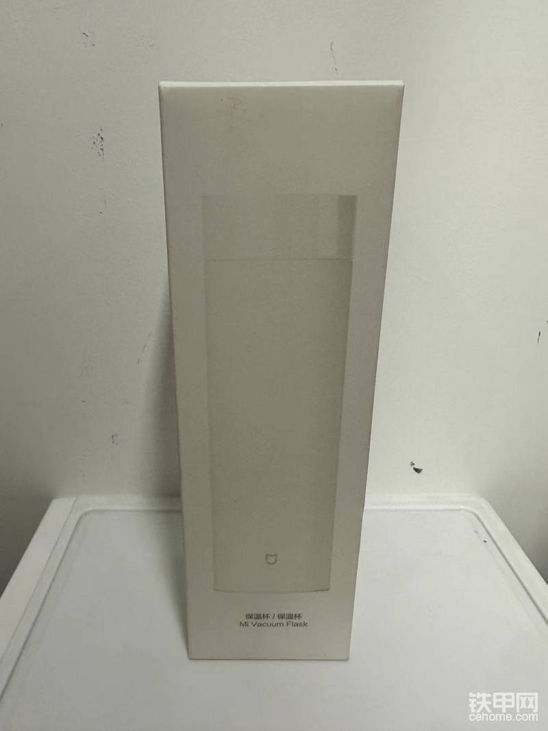 第四、五、六名：鐵甲小米水杯