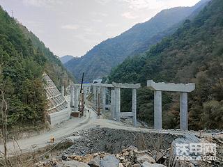 发布了一条动态