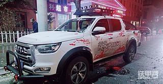 【谈谈今年收成】之夹缝中求生存